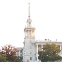 ���� ����, ����������� - ��������� 14 ������� 2014 � ������ ������ ����-2014, 5 ��������