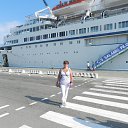 ����� ���������. �� ������� ������ ��������