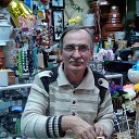  , , 60  -  23  2014    :-)