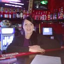 ��� ����� �-52 ��� ������� ���������� ������? �� ������� ���� ����������