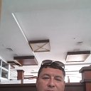  Imin_04, , 57  -  14  2014    