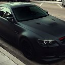  , --, 42  -  6  2014    !