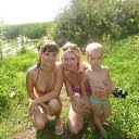 ���� ���������, ��������� - ��������� 14 �������� 2014 � ������ ���� ����������