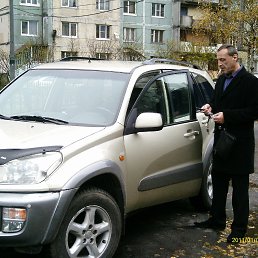 ������ �������, �����-���������, 60 ���