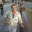 ���� ��������, �����������, 61 ��� - ��������� 1 ������� 2014 � ������ ���� ����������