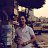 ���� Yunus, ������� - ��������� 16 ������ 2014