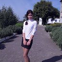 ���� ����, �������, 27 ��� - ��������� 1 �������� 2014 � ������ ������ ��������