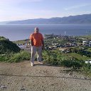 ���� ����, ������, 48 ��� - ��������� 6 ������ 2014 � ������ ���� ����������