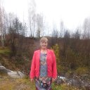 ���� ������� ������������, ���������, 64 ���� - ��������� 5 ������ 2014