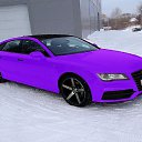 ���� Artur, ������, 41 ��� - ��������� 9 ������� 2014 � ������ ������ ��������