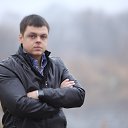 ���� Dmitriy, �����, 39 ��� - ��������� 18 ������ 2014 � ������ ���� ����������