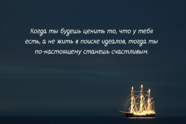  ( ) - 15  2014  08:01