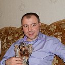 ���� ���������, �������, 41 ��� - ��������� 18 ������ 2014