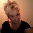 ���� �����, ����, 52 ���� - ��������� 30 ������ 2014 � ������ ���� ����������