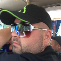 ���������, �������, 40 ���