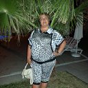  Marija, , 66  -  15  2014      