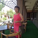 ���� ������, ������, 65 ��� - ��������� 28 ������ 2014 � ������ �߻