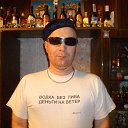  C, , 54  -  23  2014    