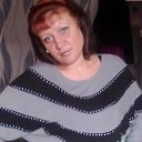 ���� Natalia, ������ ����� - ��������� 22 �������� 2014 � ������ ���� ����������