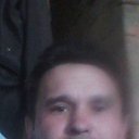 ���� ������, ����-���, 44 ���� - ��������� 4 ������� 2014 � ������ ���� ����������