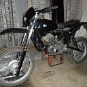 ���� ��������, �����-��������� - ��������� 26 �������� 2014 � ������ ������ ��������