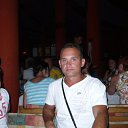 ���� ������, ������, 50 ��� - ��������� 27 �������� 2014