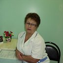 ���� ������, ����, 71 ��� - ��������� 25 �������� 2014 � ������ ���� ����������