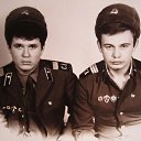 ���� �������, �������, 64 ���� - ��������� 30 ������ 2014 � ������ �������