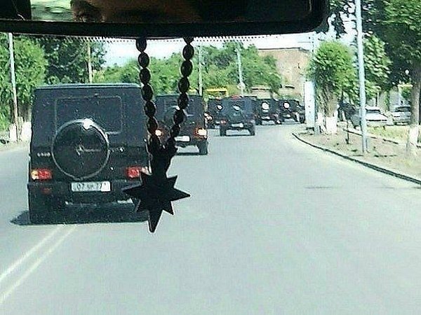 Каждое утро перед нами стоит выбор: продолжить спать и видеть прекрасные сны, или встать и воплощать ...