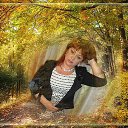 ���� �����, ������ - ��������� 1 ������ 2014 � ������ �������� ������)))�