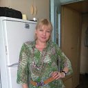 ���� Galina, ������, 59 ��� - ��������� 30 ������ 2014 � ������ ���� ����������