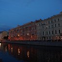 ���� Mikhail, ������ - ��������� 5 �������� 2014 � ������ ������-���������