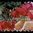���� Mehman, ����, 56 ��� - ��������� 24 ������� 2014 � ������ ���� ����������