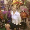 ���� �����, ���������, 50 ��� - ��������� 4 ������� 2014 � ������ ���� ����������