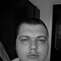 ����, ���������, 43 ����