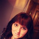 ���� ������, ������, 32 ���� - ��������� 12 ������ 2014 � ������ ���� ����������