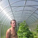 ���� �����, �����-���������, 60 ��� - ��������� 16 ������ 2014