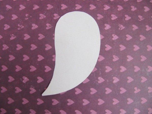   . 1.      2.     ... - 4