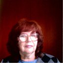 ���� �������, ������, 75 ��� - ��������� 1 ������� 2014 � ������ ������ ��������