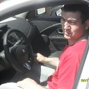 ���� �������, ����, 44 ���� - ��������� 9 ������� 2014 � ������ ���� ����������
