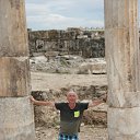 ���� �������, �������, 56 ��� - ��������� 6 ������ 2014 � ������ �1�