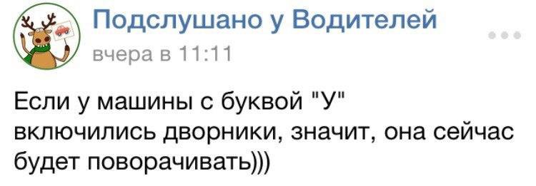    - 5  2014  12:26