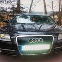 ���� Ignat, �������, 61 ��� - ��������� 20 �������� 2014 � ������ ���� ����������