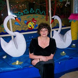  Galina, , 69  -  28  2014