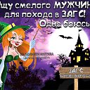   ,  -  12  2014   Ż