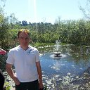 ���� �������, ������, 49 ��� - ��������� 5 ������ 2014