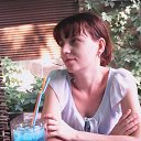 ���� �������, ������, 28 ��� - ��������� 8 �������� 2014 � ������ ���� ����������