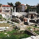  Liliq, , 65  -  19  2014    