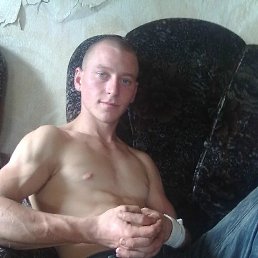 ����, ��������, 35 ���