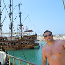 ���� ���������, ������-���, 41 ��� - ��������� 29 ������� 2014 � ������ ���� ����������